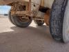 2010 Galyean Vacuum Tank Trailer - 16