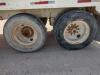 2010 Galyean Vacuum Tank Trailer - 17