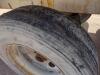 2010 Galyean Vacuum Tank Trailer - 18