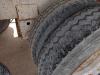 2010 Galyean Vacuum Tank Trailer - 19