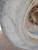 2010 Galyean Vacuum Tank Trailer - 20