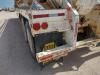 2010 Galyean Vacuum Tank Trailer - 21