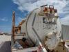 2010 Galyean Vacuum Tank Trailer - 22