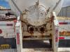 2010 Galyean Vacuum Tank Trailer - 23
