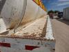 2010 Galyean Vacuum Tank Trailer - 26