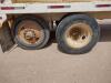 2010 Galyean Vacuum Tank Trailer - 27