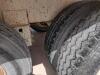 2010 Galyean Vacuum Tank Trailer - 28
