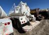 2005 Dragon 130 BBl Vacuum Tank Trailer - 3