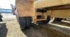 2005 Dragon 130 BBl Vacuum Tank Trailer - 6