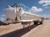 2006 V.E. 130BBL Vacuum Tank Trailer