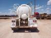 2006 V.E. 130BBL Vacuum Tank Trailer - 3