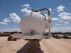 2006 V.E. 130BBL Vacuum Tank Trailer - 6