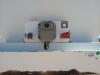 2006 V.E. 130BBL Vacuum Tank Trailer - 7