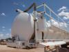 2006 V.E. 130BBL Vacuum Tank Trailer - 9