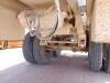 2006 V.E. 130BBL Vacuum Tank Trailer - 12