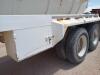 2006 V.E. 130BBL Vacuum Tank Trailer - 13