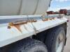 2006 V.E. 130BBL Vacuum Tank Trailer - 14