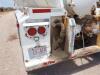 2006 V.E. 130BBL Vacuum Tank Trailer - 18