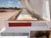 2006 V.E. 130BBL Vacuum Tank Trailer - 19