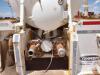 2006 V.E. 130BBL Vacuum Tank Trailer - 20