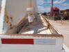 2006 V.E. 130BBL Vacuum Tank Trailer - 22