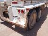 2006 V.E. 130BBL Vacuum Tank Trailer - 23