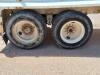 2006 V.E. 130BBL Vacuum Tank Trailer - 24