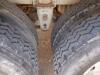 2006 V.E. 130BBL Vacuum Tank Trailer - 25