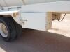 2006 V.E. 130BBL Vacuum Tank Trailer - 26