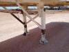2006 V.E. 130BBL Vacuum Tank Trailer - 27