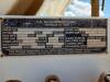 2006 V.E. 130BBL Vacuum Tank Trailer - 28