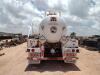 2013 EXA Vaccum Tank Trailer - 3