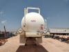 2013 EXA Vaccum Tank Trailer - 6