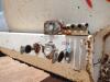 2013 EXA Vaccum Tank Trailer - 7