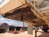 2013 EXA Vaccum Tank Trailer - 8