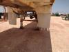 2013 EXA Vaccum Tank Trailer - 9