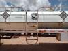 2013 EXA Vaccum Tank Trailer - 10