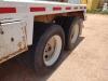 2013 EXA Vaccum Tank Trailer - 13