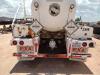 2013 EXA Vaccum Tank Trailer - 14
