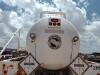 2013 EXA Vaccum Tank Trailer - 15