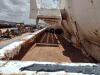 2013 EXA Vaccum Tank Trailer - 16