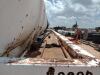 2013 EXA Vaccum Tank Trailer - 17