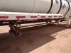 2013 EXA Vaccum Tank Trailer - 19