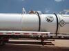 2013 EXA Vaccum Tank Trailer - 20