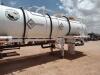 2013 EXA Vaccum Tank Trailer - 22