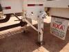 2013 EXA Vaccum Tank Trailer - 23