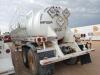 1997 Cargo Acid Tank Trailer VIN# 60841 - 2