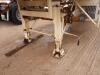 1997 Cargo Acid Tank Trailer VIN# 60841 - 9