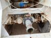 1997 Cargo Acid Tank Trailer VIN# 60841 - 15