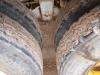 1997 Cargo Acid Tank Trailer VIN# 60841 - 18